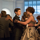 Illustration for article titled If Gotham Is The Batman Show We Deserve, We Are Awful, Awful People